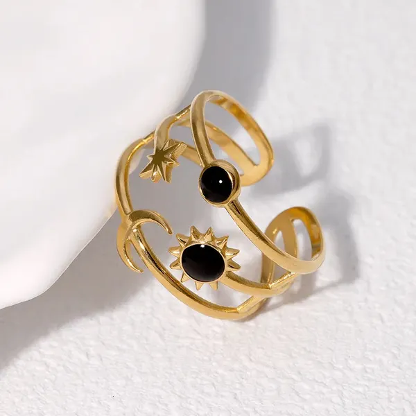 Gold_Moonsta_Ring_For_Women
